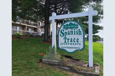 576 Washington Street #111, Weymouth, MA 02188 - Photo 2