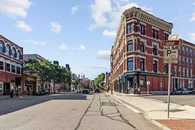 219 Central #3E, Lowell, MA 01852 - Photo 6