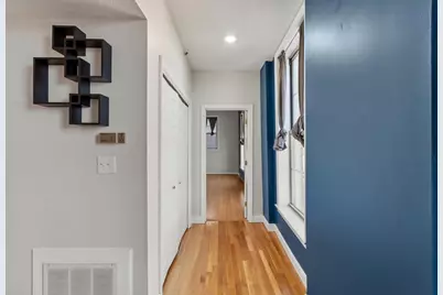 219 Central #3E, Lowell, MA 01852 - Photo 24