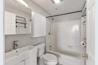 219 Central #3E, Lowell, MA 01852 - Photo 28