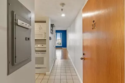 219 Central #3E, Lowell, MA 01852 - Photo 12