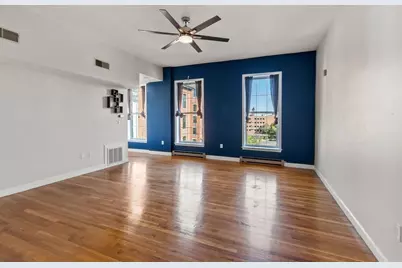 219 Central #3E, Lowell, MA 01852 - Photo 20