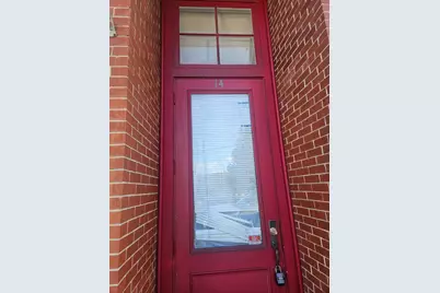 219 Central #3E, Lowell, MA 01852 - Photo 34