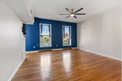 219 Central #3E, Lowell, MA 01852 - Photo 22