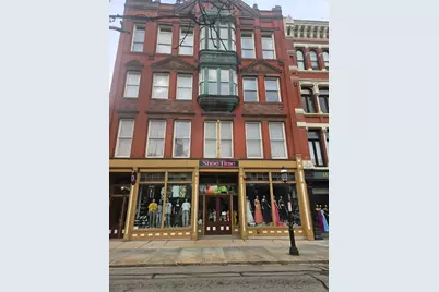 219 Central #3E, Lowell, MA 01852 - Photo 4