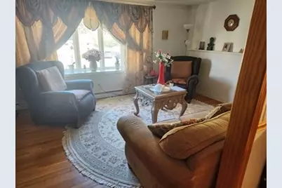 75 Dale Ave, Leominster, MA 01453 - Photo 14