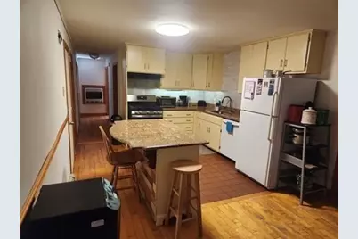 75 Dale Ave, Leominster, MA 01453 - Photo 6