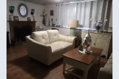 75 Dale Ave, Leominster, MA 01453 - Photo 12