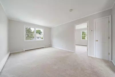 54 Concord Ave #2, Norwood, MA 02062 - Photo 6