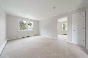 54 Concord Ave, Norwood, MA 02062 - Photo 6