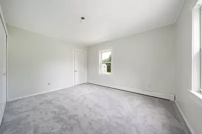 54 Concord Ave #2, Norwood, MA 02062 - Photo 10