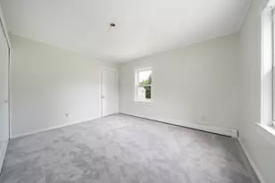 54 Concord Ave, Norwood, MA 02062 - Photo 10