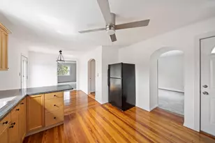 54 Concord Ave, Norwood, MA 02062 - Photo 2