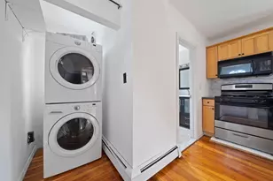 54 Concord Ave, Norwood, MA 02062 - Photo 4