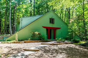 23-25 Hog Hill Rd, Pepperell, MA 01463 - Photo 1