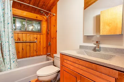 23-25 Hog Hill Rd, Pepperell, MA 01463 - Photo 32