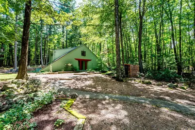 23-25 Hog Hill Rd, Pepperell, MA 01463 - Photo 2