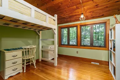 23-25 Hog Hill Rd, Pepperell, MA 01463 - Photo 30