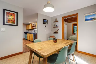 23-25 Hog Hill Rd, Pepperell, MA 01463 - Photo 6