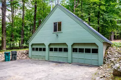 23-25 Hog Hill Rd, Pepperell, MA 01463 - Photo 38