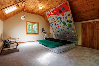 23-25 Hog Hill Rd, Pepperell, MA 01463 - Photo 36