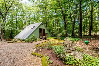 23-25 Hog Hill Rd, Pepperell, MA 01463 - Photo 34