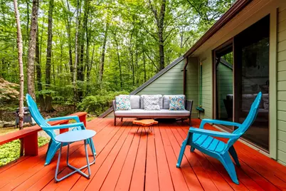 23-25 Hog Hill Rd, Pepperell, MA 01463 - Photo 14