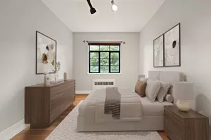 75 Strathmore Rd, Boston, MA 02135 - Photo 4