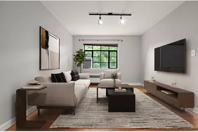 75 Strathmore Rd #6A, Boston, MA 02135 - Photo 6