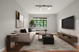 75 Strathmore Rd, Boston, MA 02135 - Photo 6