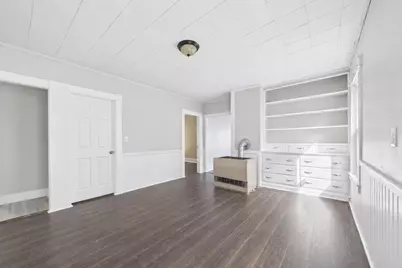 56 Independent St, New Bedford, MA 02744 - Photo 22