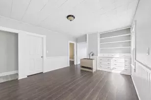 56 Independent St, New Bedford, MA 02744 - Photo 22