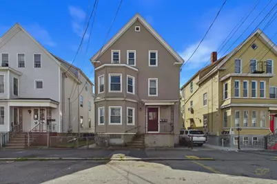 56 Independent St, New Bedford, MA 02744 - Photo 6