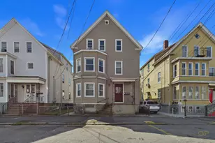 56 Independent St, New Bedford, MA 02744 - Photo 6