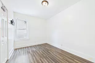 56 Independent St, New Bedford, MA 02744 - Photo 18