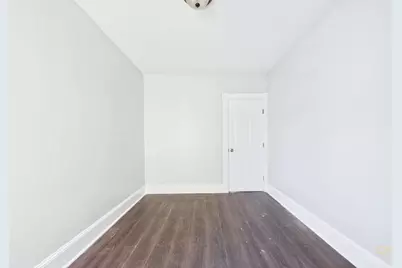 56 Independent St, New Bedford, MA 02744 - Photo 28