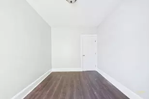 56 Independent St, New Bedford, MA 02744 - Photo 28