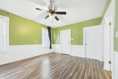 56 Independent St, New Bedford, MA 02744 - Photo 10