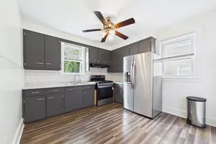 56 Independent St, New Bedford, MA 02744 - Photo 12