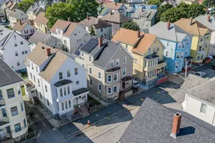 56 Independent St, New Bedford, MA 02744 - Photo 2