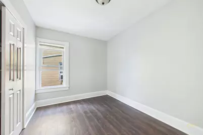 56 Independent St, New Bedford, MA 02744 - Photo 30