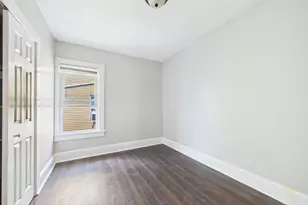 56 Independent St, New Bedford, MA 02744 - Photo 30
