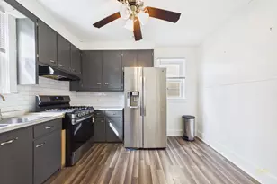 56 Independent St, New Bedford, MA 02744 - Photo 14