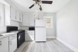 56 Independent St, New Bedford, MA 02744 - Photo 26