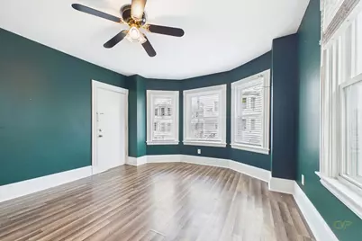 56 Independent St, New Bedford, MA 02744 - Photo 8