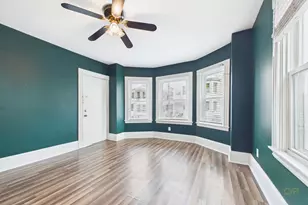 56 Independent St, New Bedford, MA 02744 - Photo 8