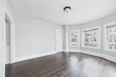 56 Independent St, New Bedford, MA 02744 - Photo 20