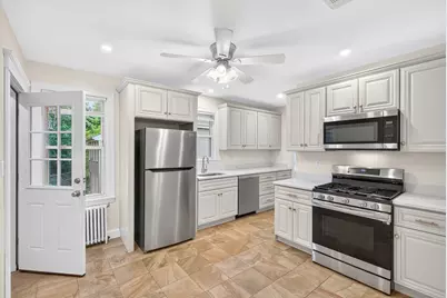 36 Wilson Avenue #2, Belmont, MA 02478 - Photo 10