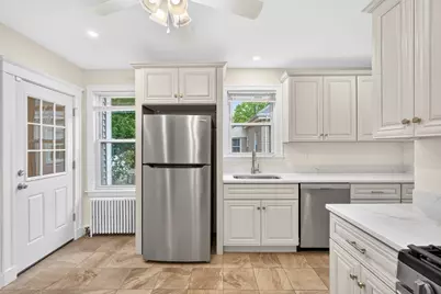 36 Wilson Avenue #2, Belmont, MA 02478 - Photo 14