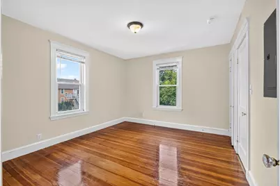 36 Wilson Avenue #2, Belmont, MA 02478 - Photo 18